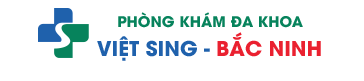 Phòng khám quốc tế Việt Sing