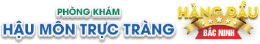 Phòng khám hậu môn trực tràng