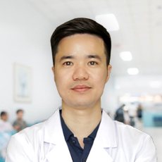 Đỗ Xuân Xương